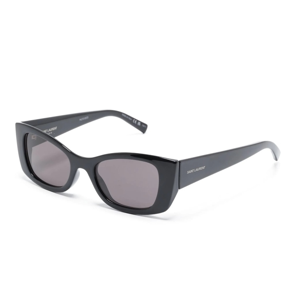 SAINT LAURENT SL593 Sunglasses